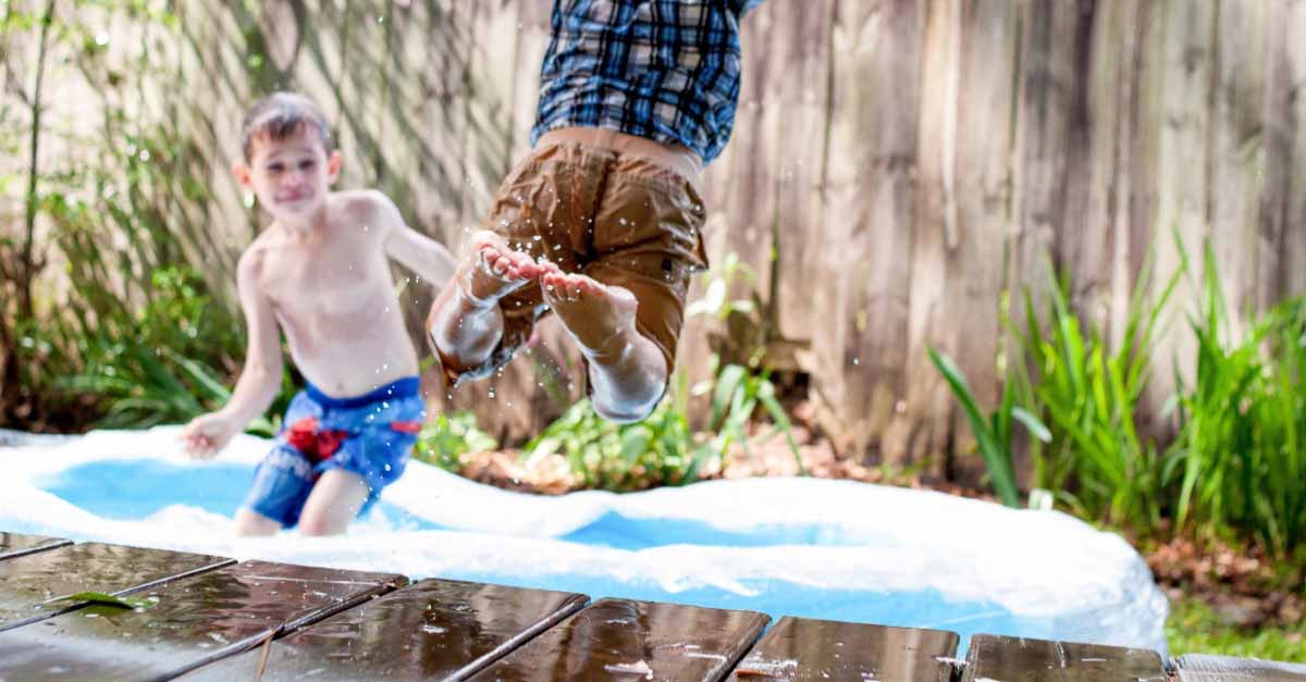 Brisbane&rsquo;s Most Sought After Suburbs