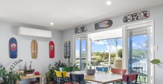 Taking Care of Your Air-conditioner