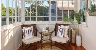 Relaxed Mortgage Regulations A Welcome Change